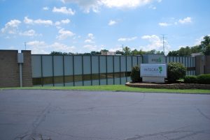 Integra Life Sciences
