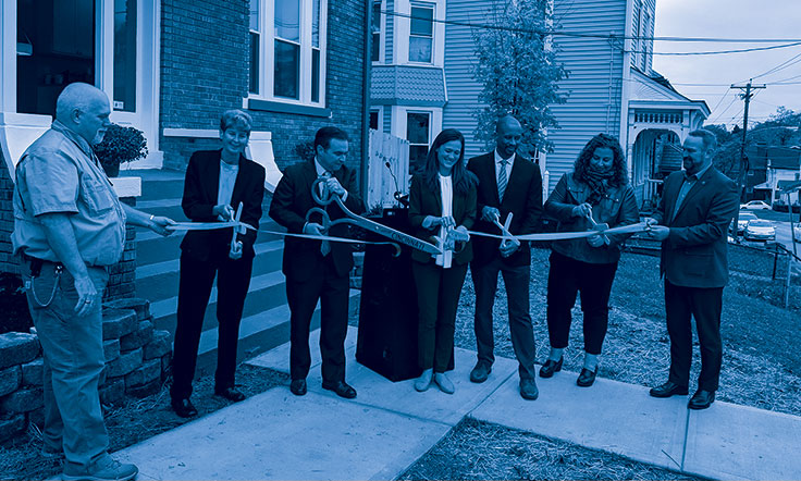 Features-Stories---Price-Hill-Reach Features-Stories---Price-Hill-Reach