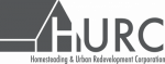 Homesteading and urban redevelopment corporation HURC