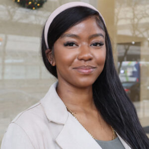 Gentry, MaKayla_Best_Edited_High Res_Crop