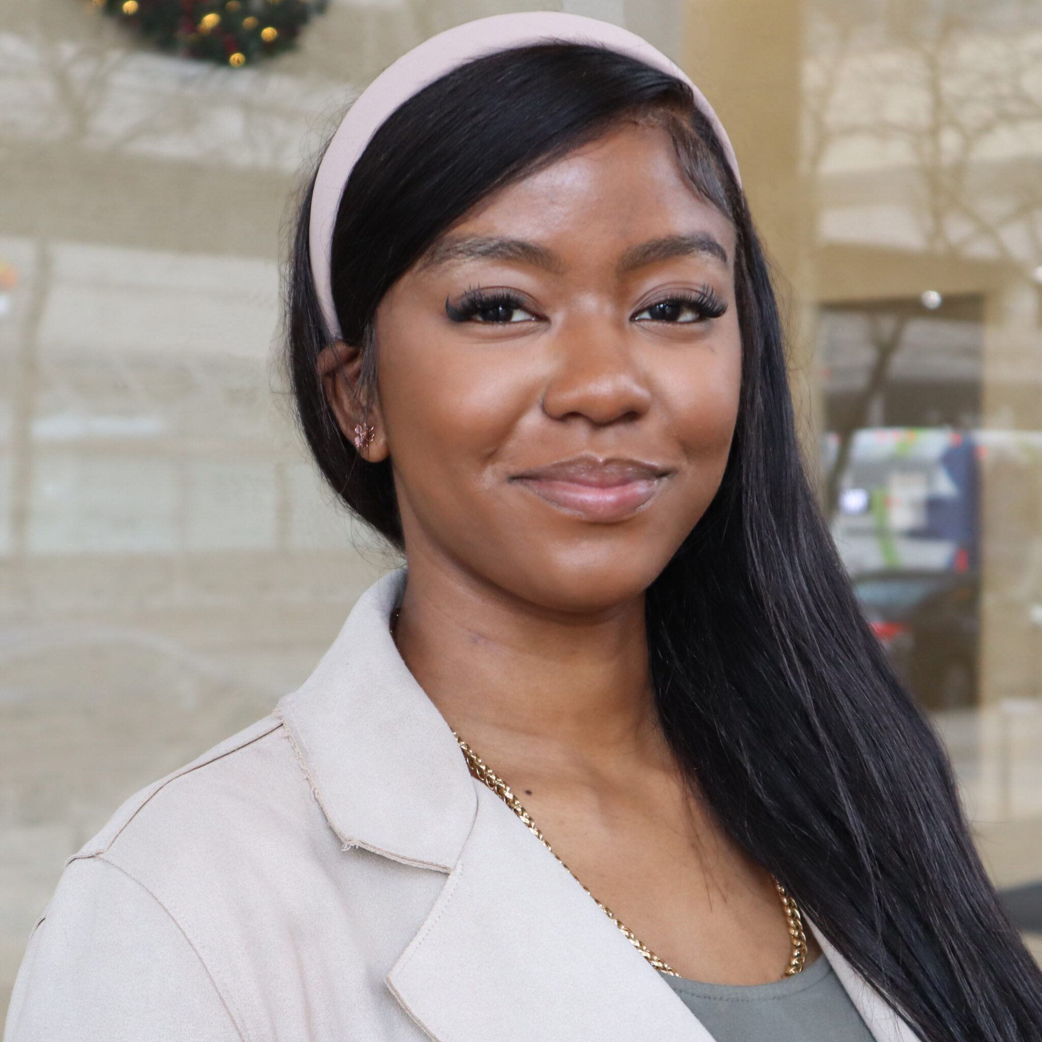 Gentry, MaKayla_Best_Edited_High Res_Crop