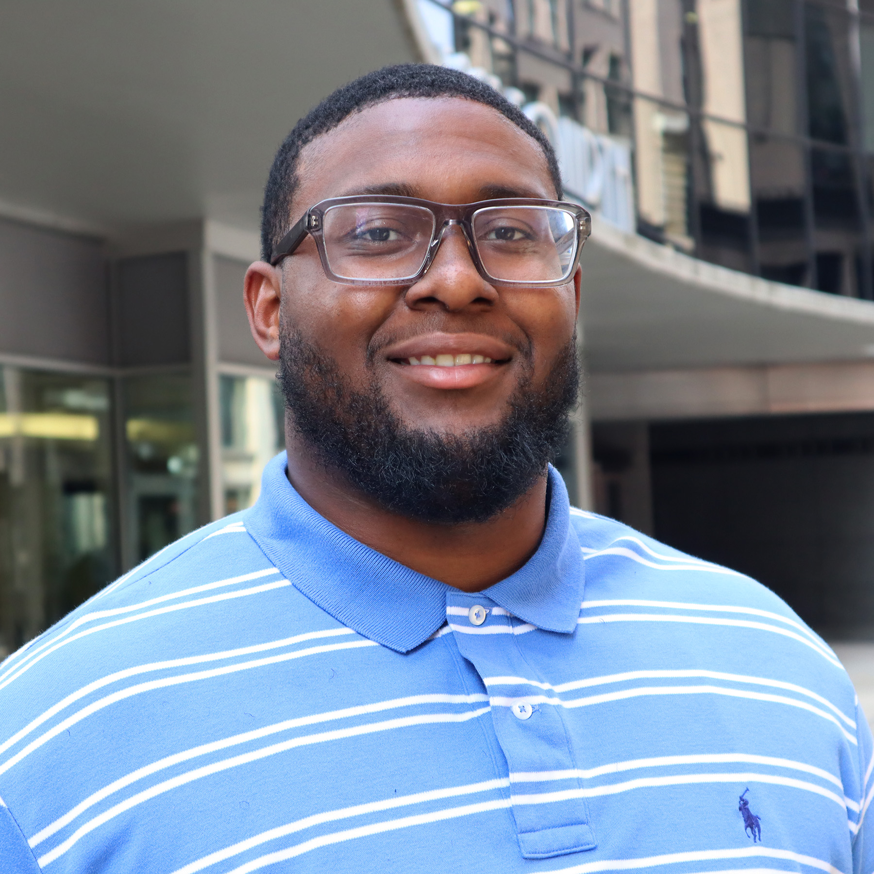 Griffin, Ladonnis_Best_Exterior_low Res_Web