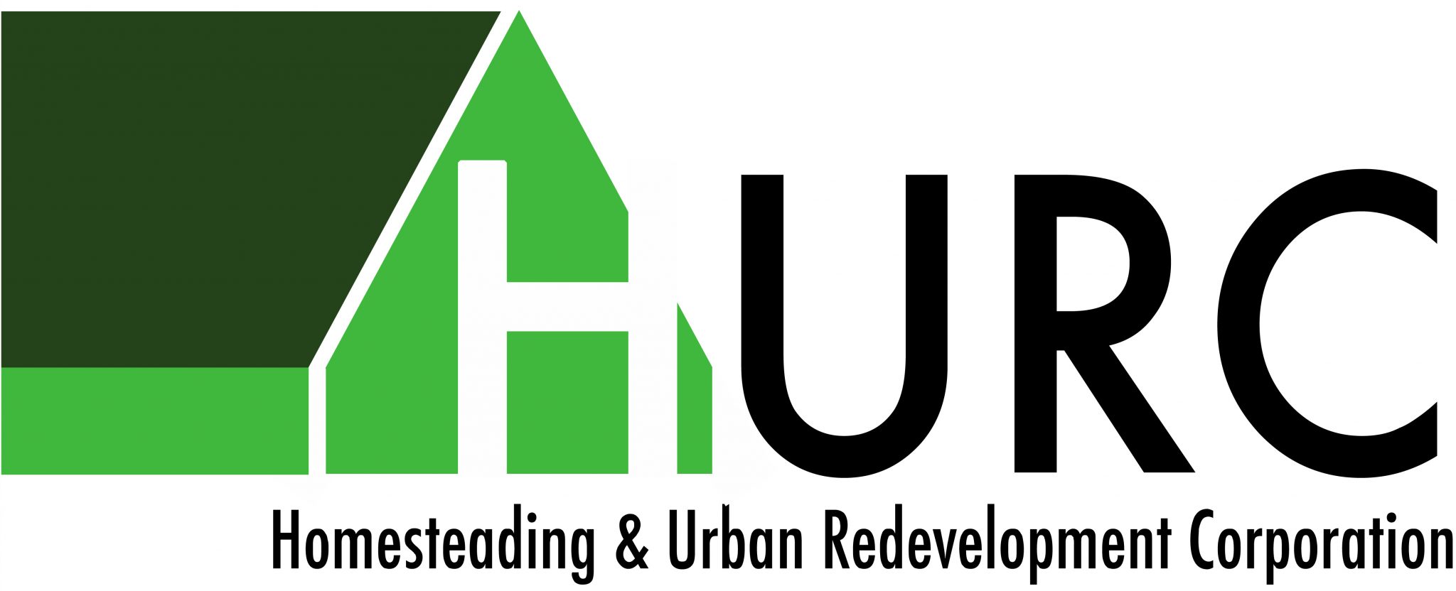 HURC Logo-01