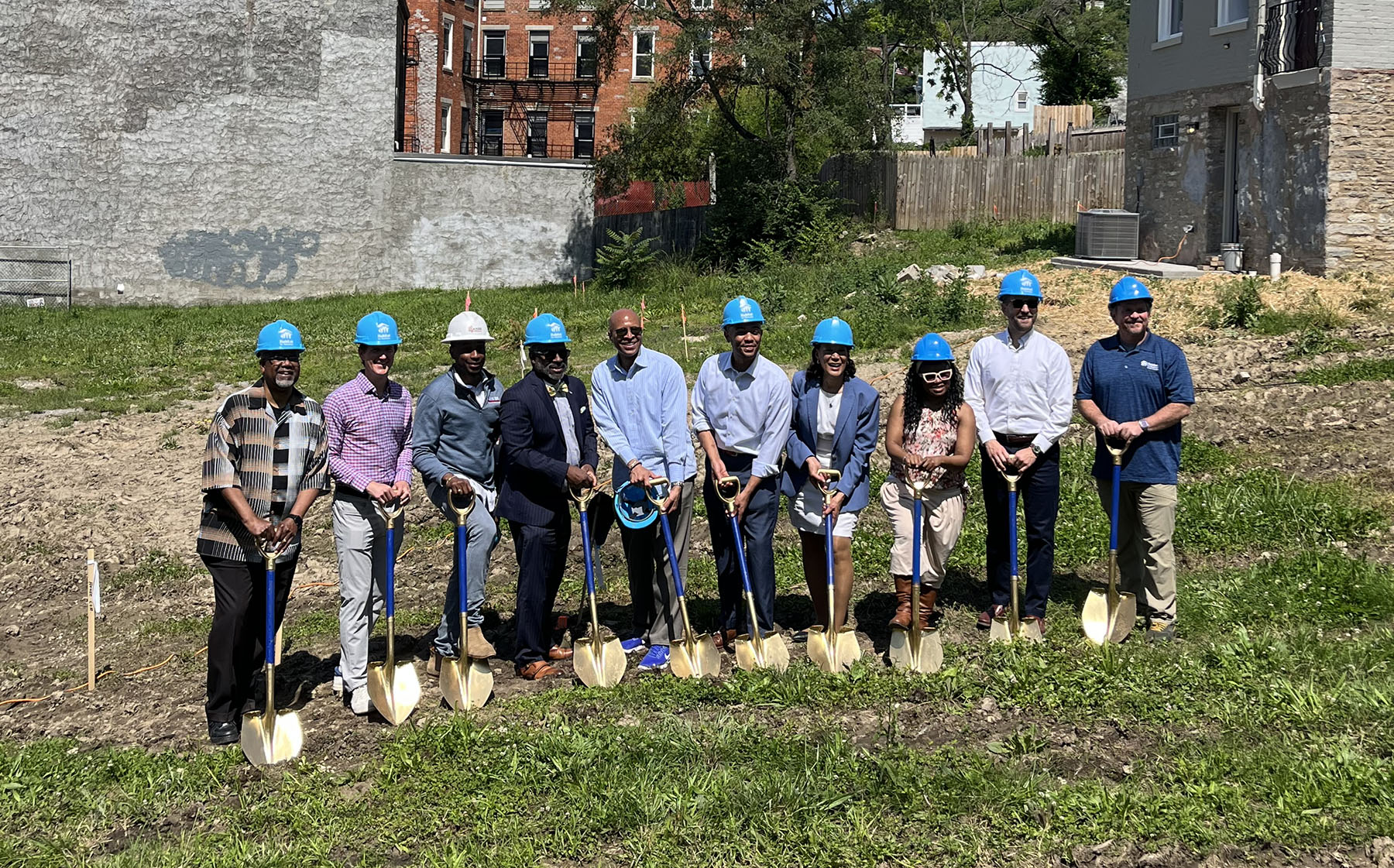 Habitat OTR Groundbreaking 2026 - web