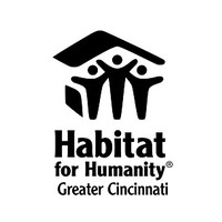 Habitat for Humanity GC Logo
