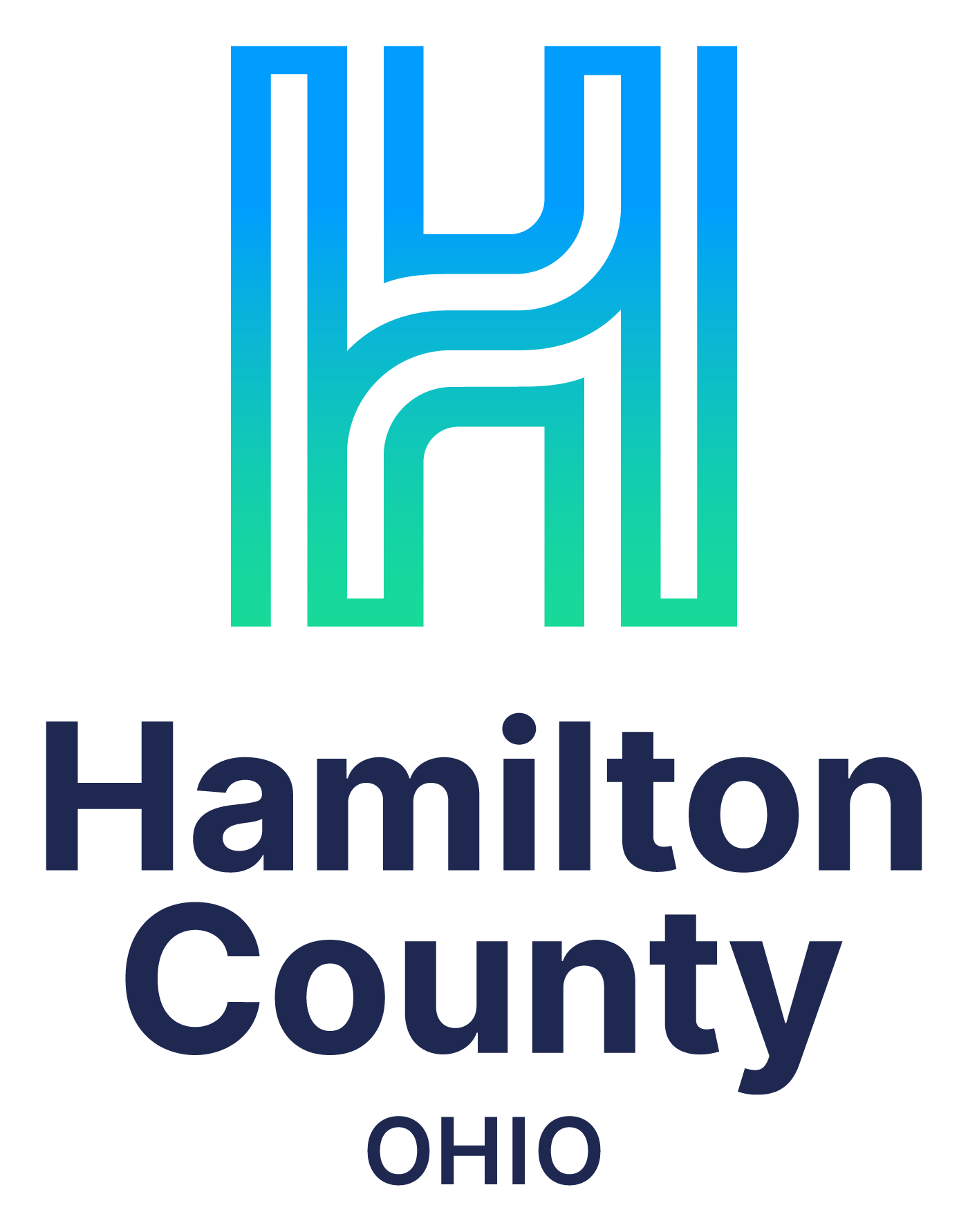 HamCty-Logo-VERT-RGB-color