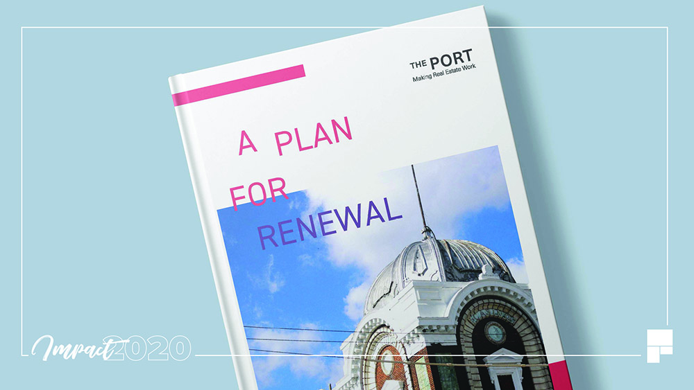 Hero Image - plan for renewal12 - web Hero Image - plan for renewal12 - web
