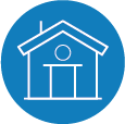 Housing