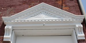 IMG_3345 - web