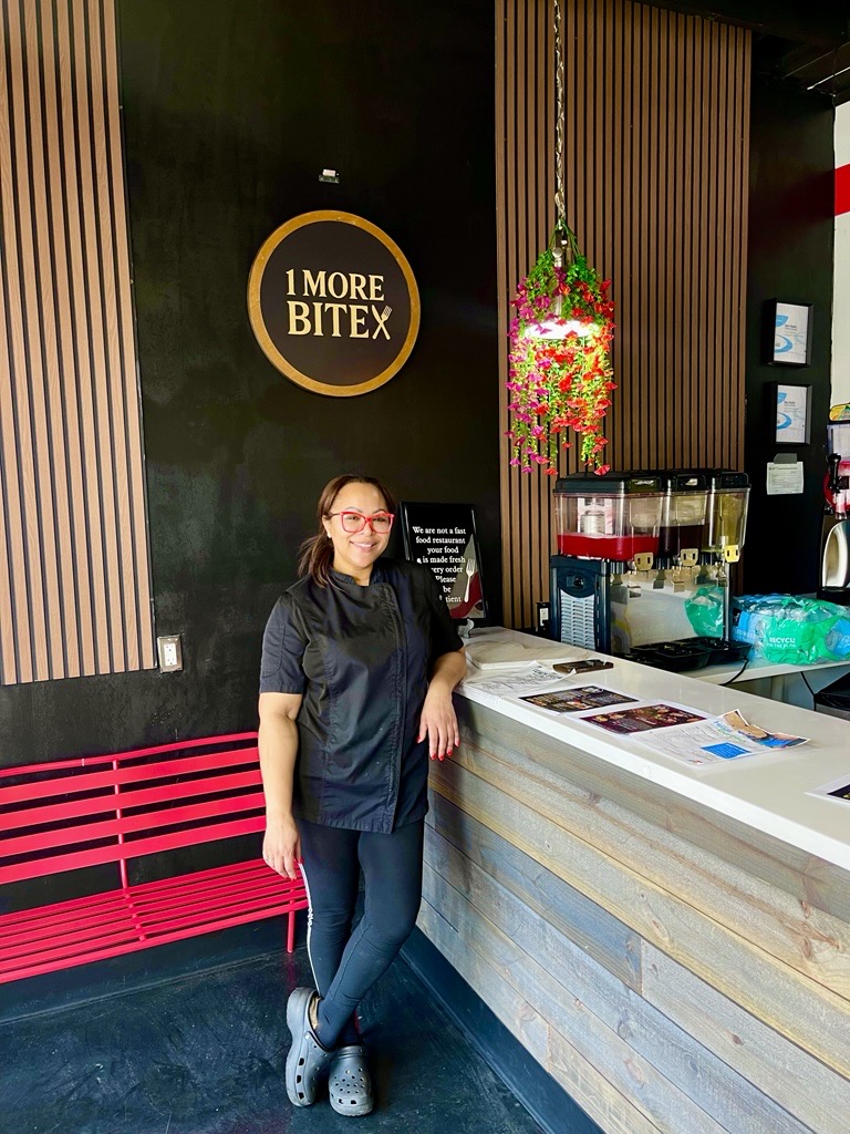 Image - 2026-02-25T152048.742