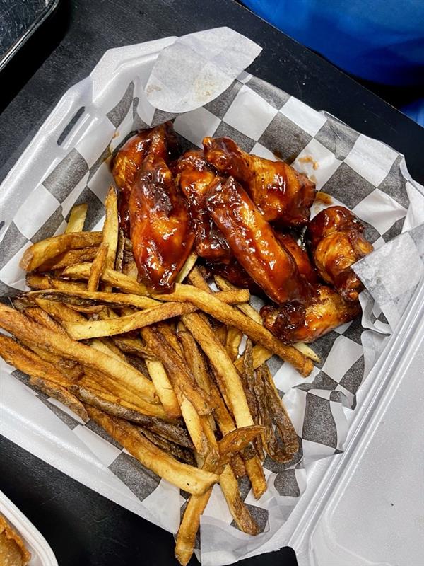 Image - 2026-02-25T152202.163