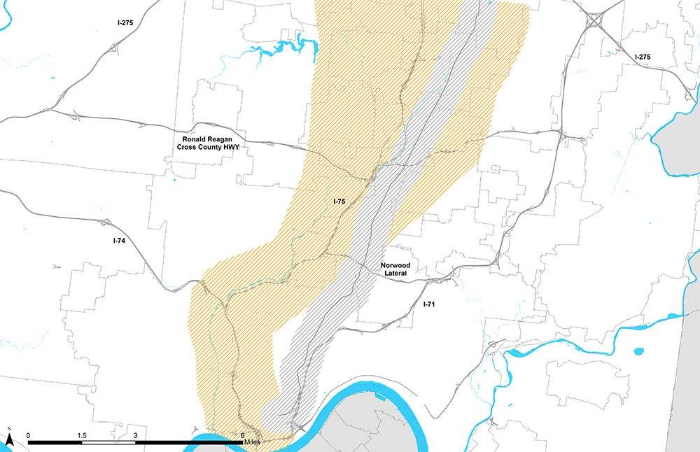 Industrial Research Areas2