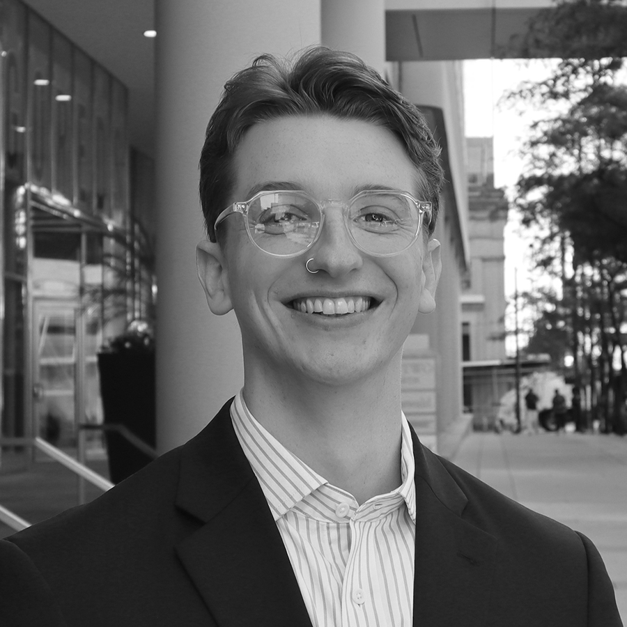Jacob Stephens