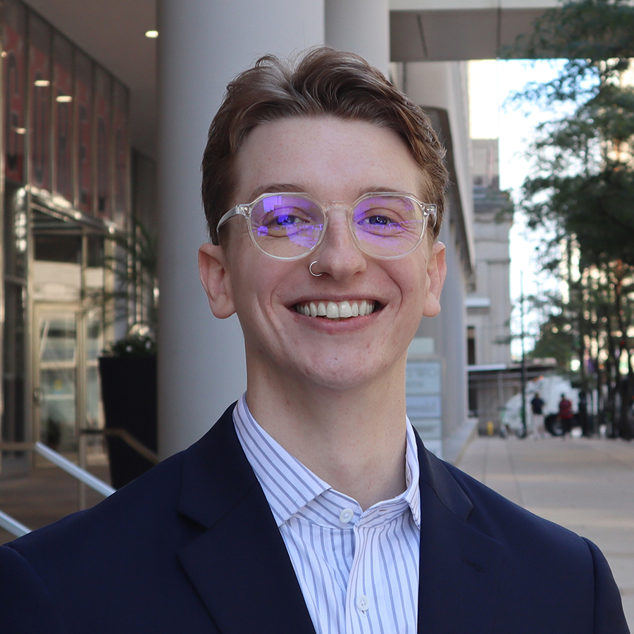 Jacob Stephens - Website Crop - web