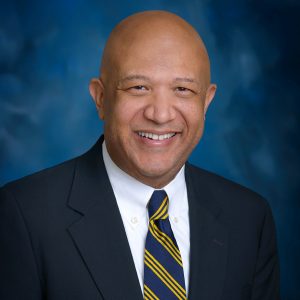 Jilson Daniels-39994WEB
