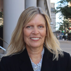 Kim McCain - Website Crop - web