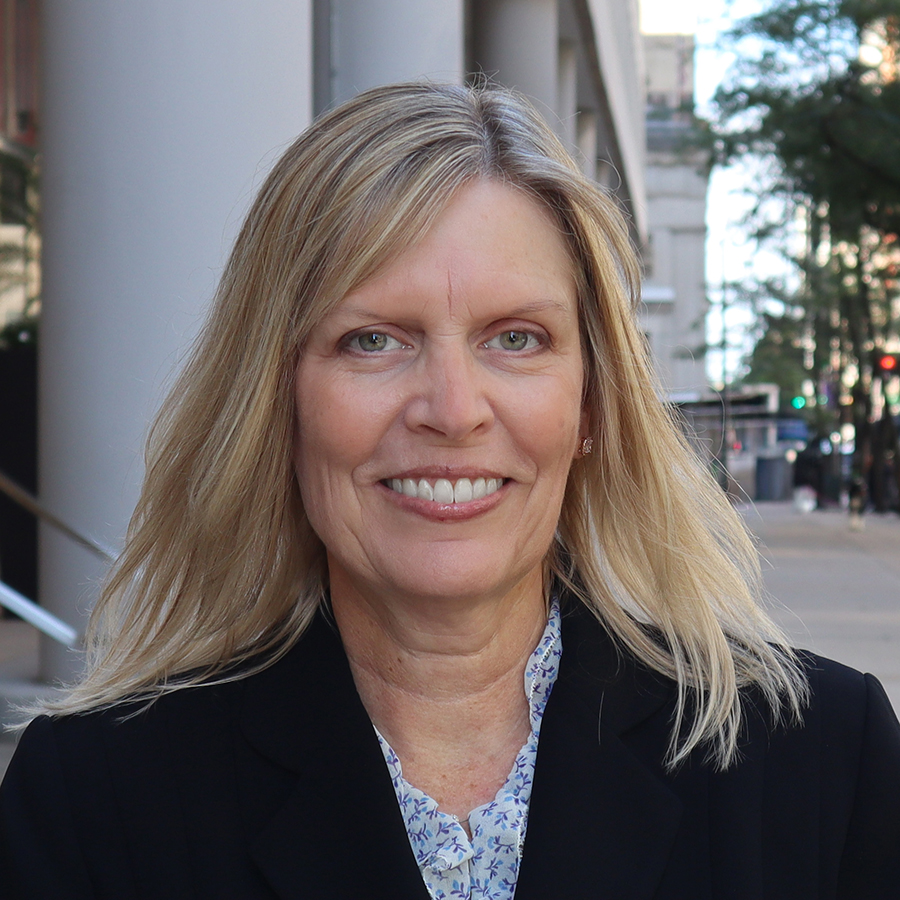 Kim McCain - Website Crop - web
