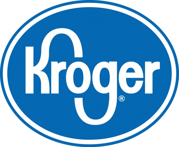 Kroger-logo-622x513
