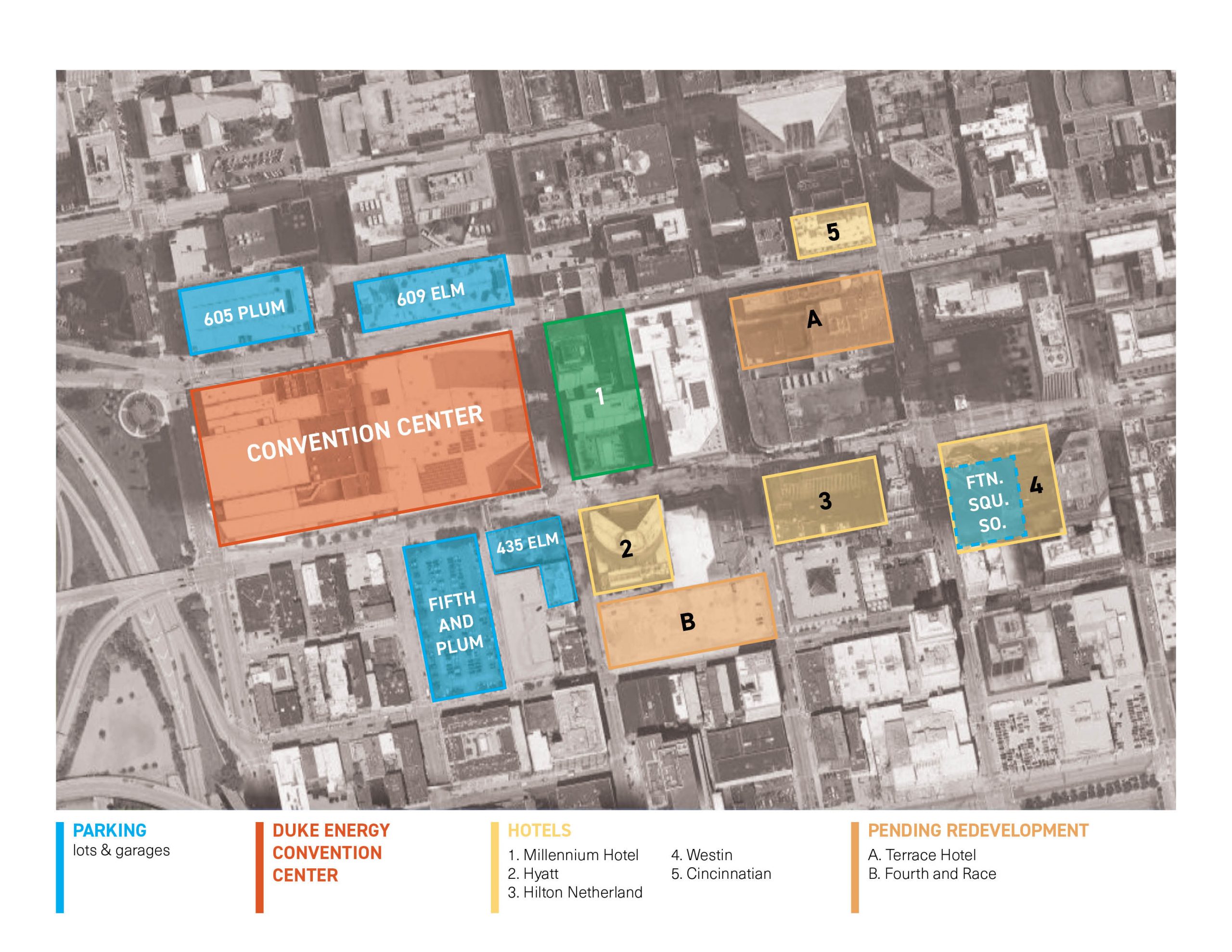 MAP - Public Finance Garages - 10.282