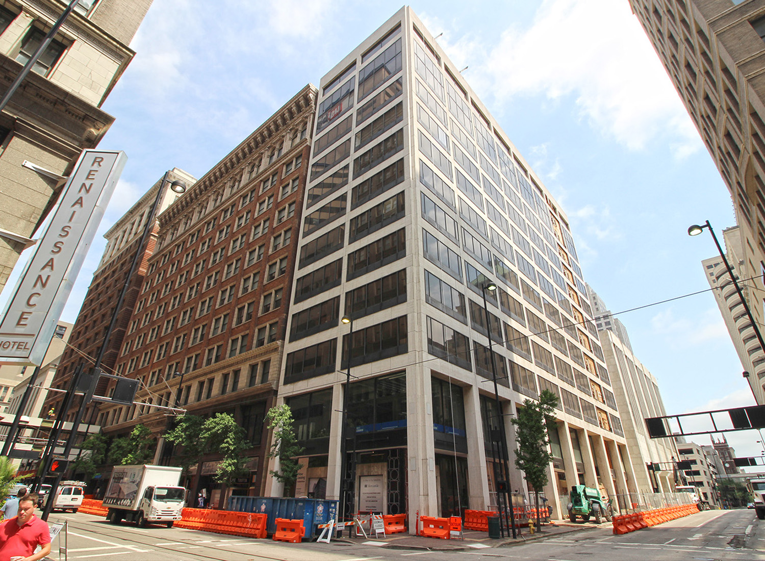 Mercantile - JB - web