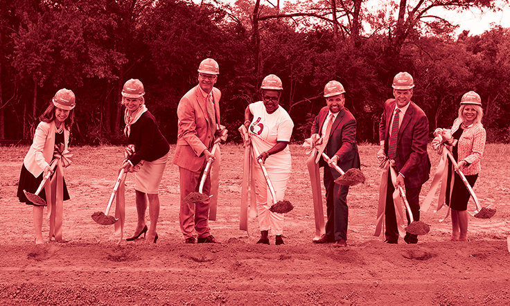 Messer Groundbreaking - Homepage Photo Template Messer Groundbreaking - Homepage Photo Template