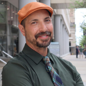 Miday, Chris_Best_Edited_Low Res_Web