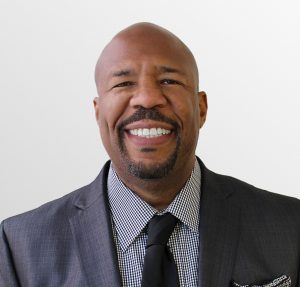 Michael Smith