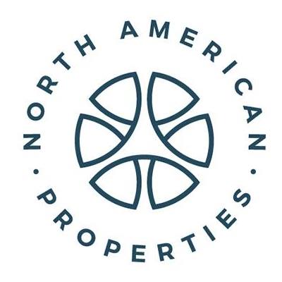 NA Properties