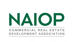 NAIOP Cincinnati/Northern Kentucky Chapter
