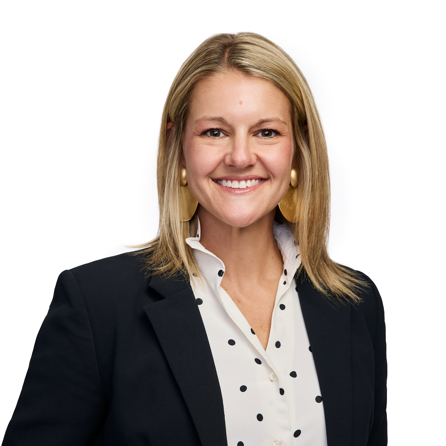 Nikki_ThePORT_08112025_0101 - square crop