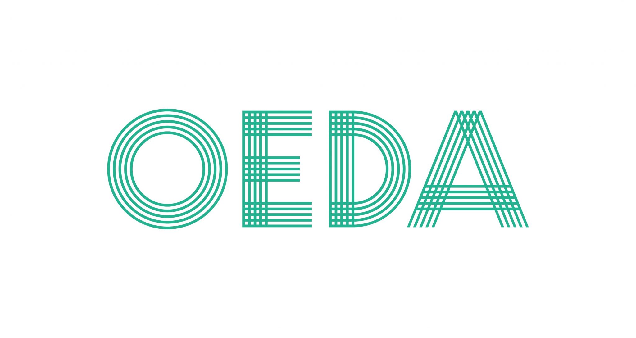 Port Shorts: OEDA Excellence in Innovation Award for CARE Homes Initiative | The Port – Cincinnati