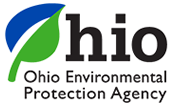 Ohio EPA Logo