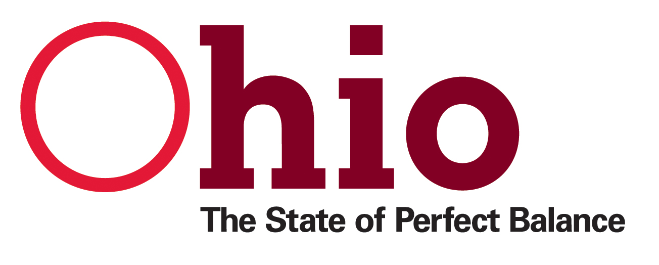 Ohio_logo_CMYK_theme