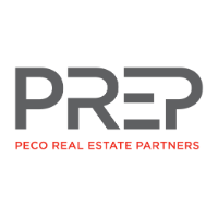 PECO Logo