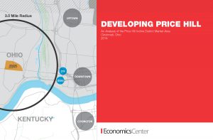 Pages from DevelopingPriceHill_FINAL-0709_Electronic-reduced