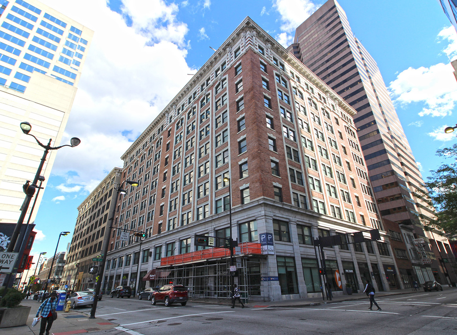 Provident Building 1_JB - web