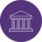 Public Finance