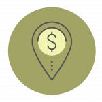 Public Finance Legacy Tools