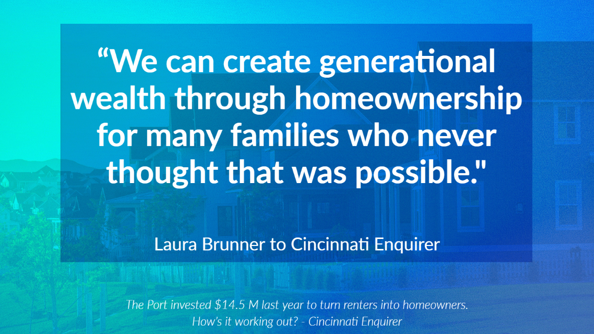 Quote Graphic - Port Homepage 2-1 Quote Graphic - Port Homepage 2-1