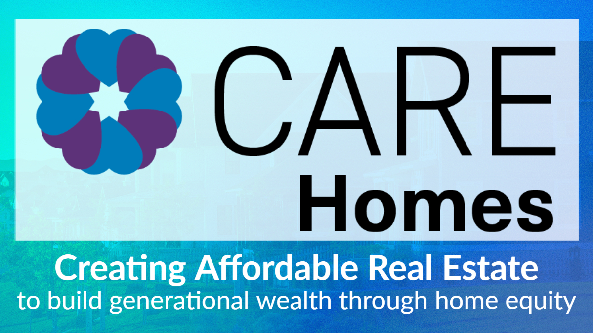 Quote Graphic - Port Homepage CARE-1 Quote Graphic - Port Homepage CARE-1