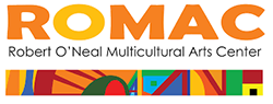 ROMAC Logo