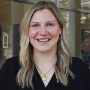 Rapp_Brooke_Best_Edited_Low Res_Crop