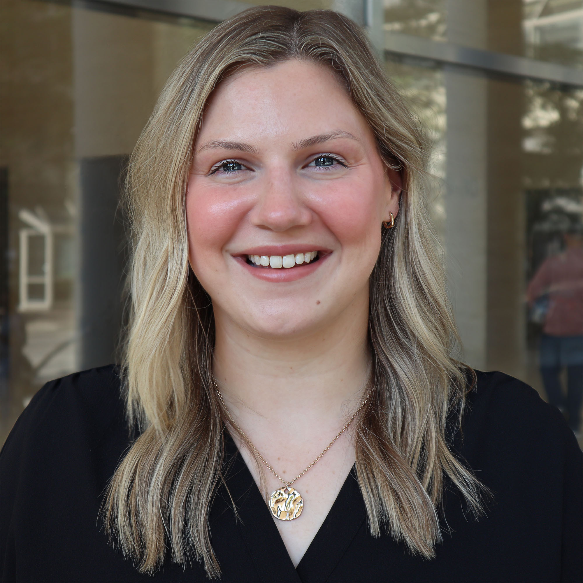 Rapp_Brooke_Best_Edited_Low Res_Crop