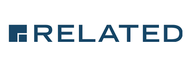 Related Affordable Logo