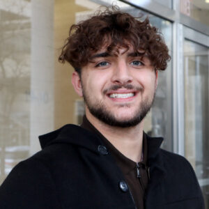 Robinson, Dominic_Best_Edited_Web_Crop