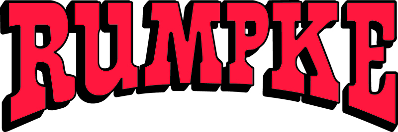 Rumpke-Logo