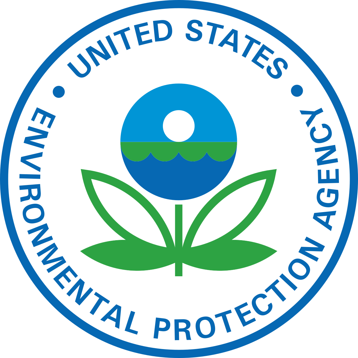 Seal_of_the_United_States_Environmental_Protection_Agency.svg