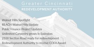September 2017 Newsletter Header