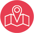 Site Readiness