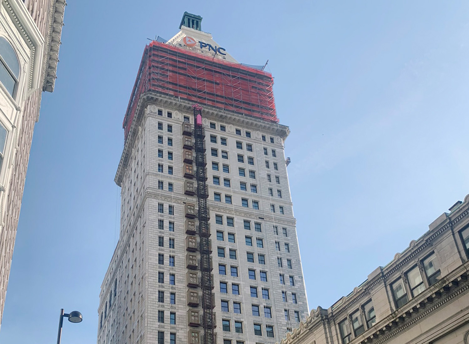 SkyCentral Horizontal - JB - web